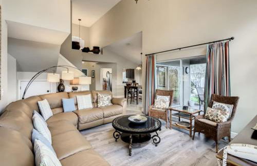 The Tee Tea House - Foto 6