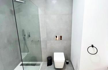 D_Loft Acqua - Foto 26