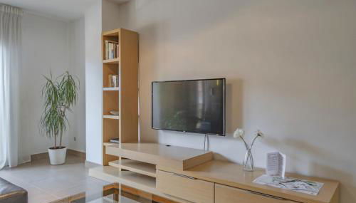 Casa Jimena - Foto 4