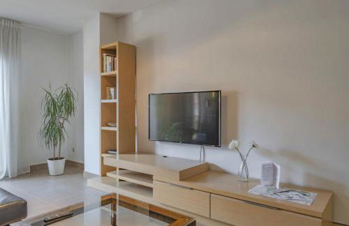 Casa Jimena - Foto 4