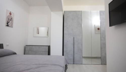 B&B Da Emma - Photo 5