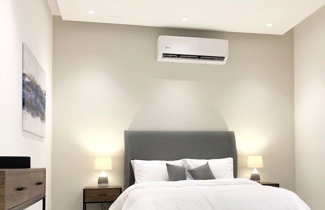 Ewa Hitiin District - Foto 4