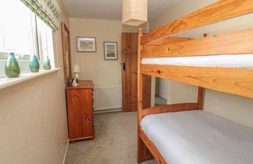 Shepherds Nook - Foto 28