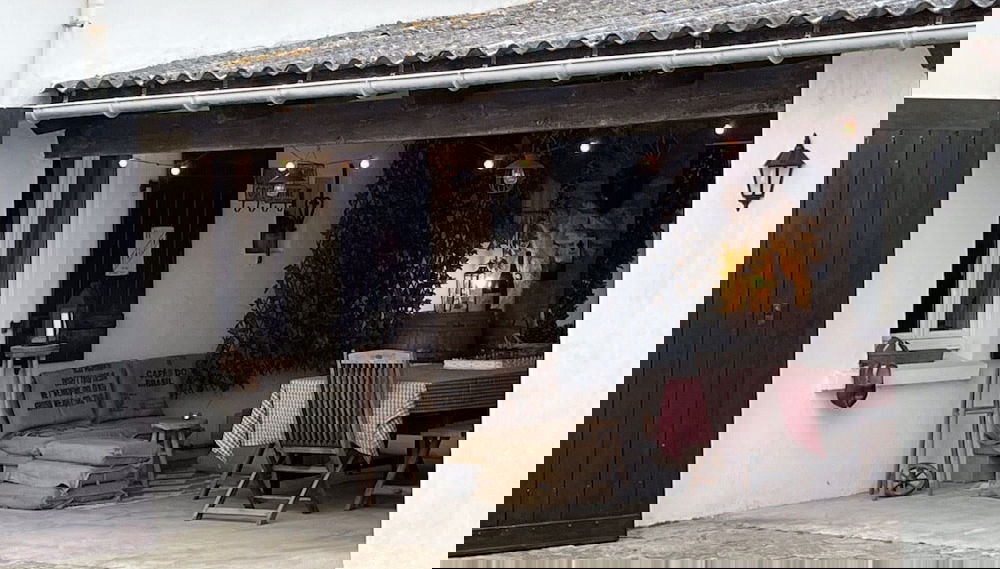 Coastal Family Retreat - Foto 1, Imagen principal