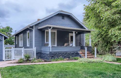 113 4th Ave - Foto 33