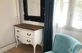 Sous Le Tilleul - 3 personnes - Foto 21