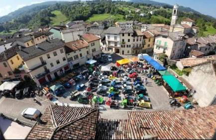 L'Arco delle Dolomiti - Foto 19