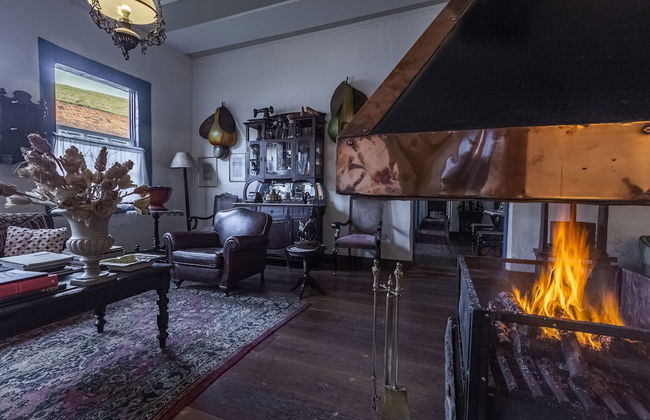 Resort Fazenda 3 Pinheiros - Foto 62