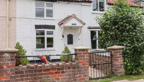 The Cottage - Foto 2