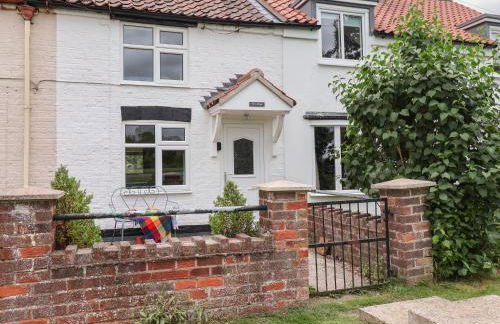 The Cottage - Foto 2