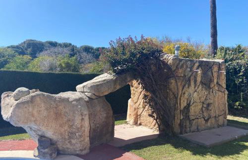 Dreams Apartment Vilafortuny - Photo 5