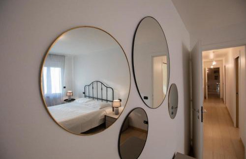 L'Atelier du Temps - Chez Leo - Photo 14