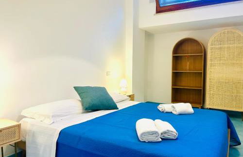 Alba Chiara Sperlonga - UN LETTO IDEALE - Foto 6