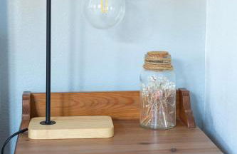 Casa Oceano-Ave do Mar - Foto 10