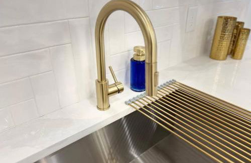 Glamorous House - Foto 14