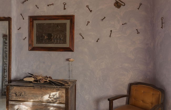 Casa Rural Las Hadas - Foto 20