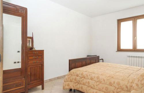 CasArmando Casa Vacanze - Foto 17