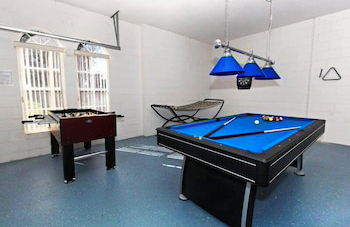 234od 4 Bedroom Home by RedAwning - Foto 19