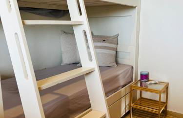 Gargarou Residences - Photo 25