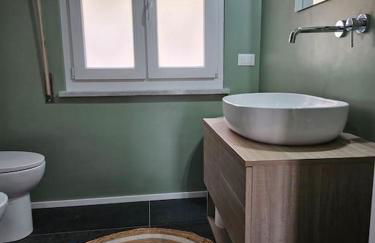 ROOFTOP OASIS - Foto 26