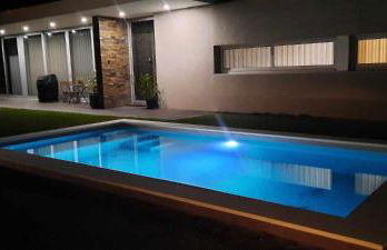 Villa Branco in the North of Portugal - Foto 53