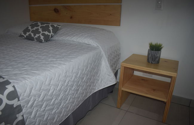 El Salvador Surf Houses - Photo 3