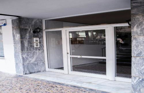 Best House, Anakreontos, Perivolaki, Nikaia, P... - Foto 52