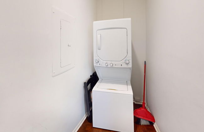 Nashville West End Getaway - Foto 30