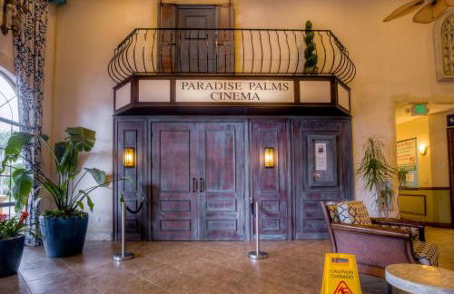 8960 Cat Palm Road - Foto 79