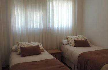 ACOGEDOR ADOSADO entre mar y montaña - Foto 41