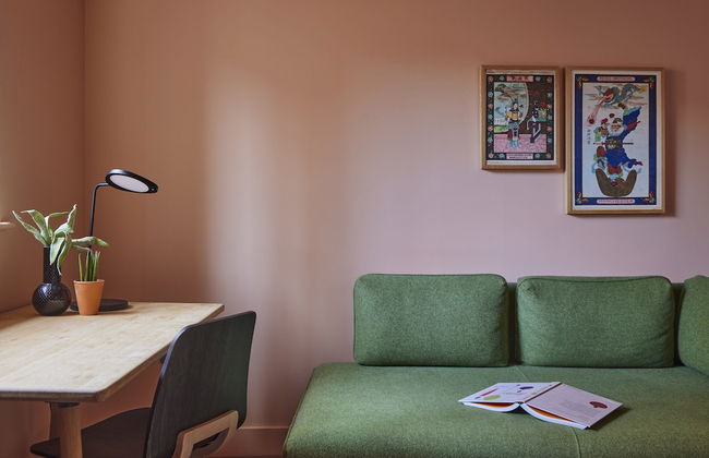 Whitworth Locke - Photo 57