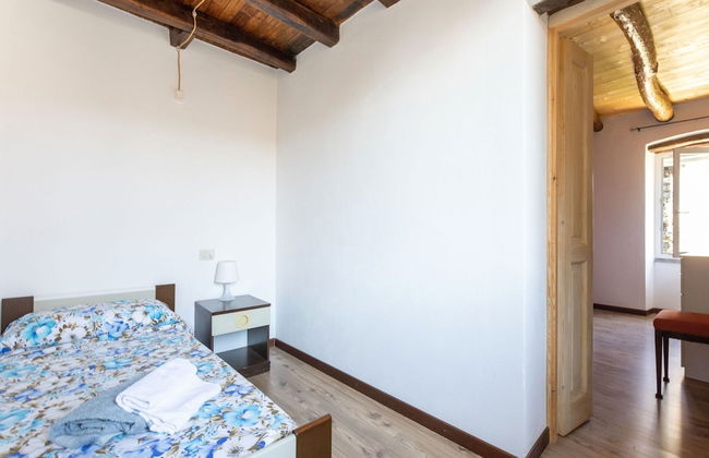 Cozy Hideaway Above Lake Como - Foto 3