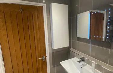 Penthouse Flat in Scarborough - Foto 27