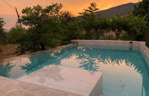 Finca Las Fuentezuelas - Foto 2