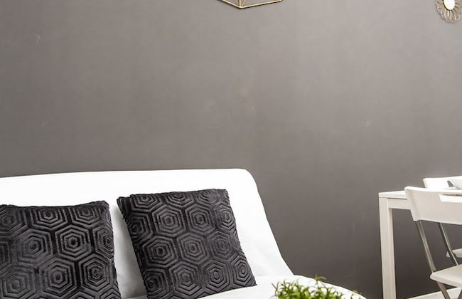 Home Hotel - Paruta 65 - Foto 59