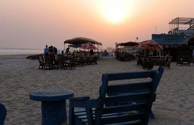 Embassy Gardens by Morninglife Luxury - Foto 45