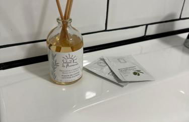 Le bijou plage - Foto 15