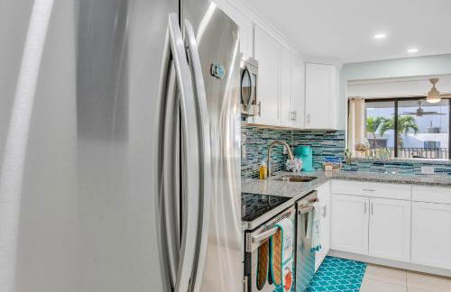 2BR in Key largo w pool and sunset views - Photo 36