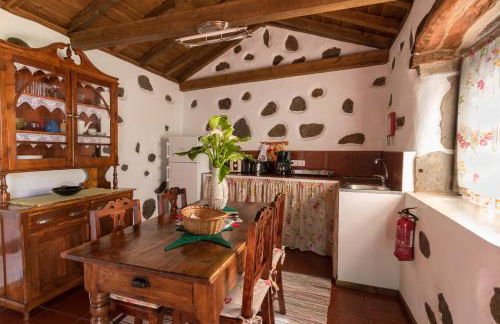 Aldeia da Cuada - Foto 83