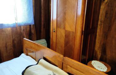 Vacation House Spiritus Flumine - Foto 60