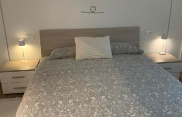 Casa S. Caterina - Photo 27