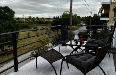 Sofita La Vita - Foto 44