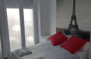 Apartamento cerca del puerto y del paseo - Photo 13