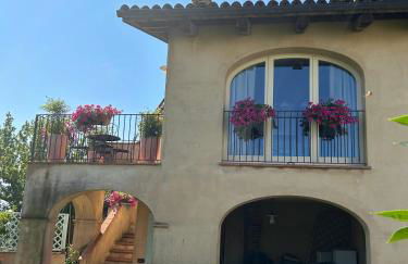 Casa Nonna Ada - Foto 45