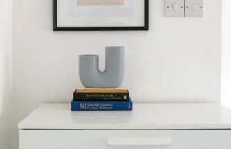 The Wavertree Rooms - Air Host & Stay - 6 Bedrooms - Foto 44