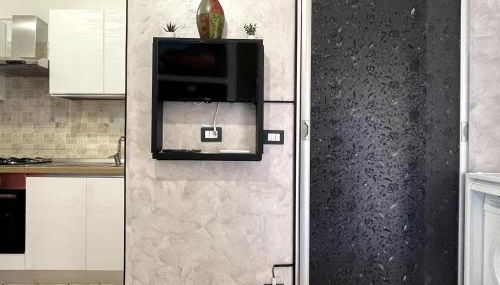 Rho Fiera - H Galeazzi - Welcome Home in Pero - Foto 5