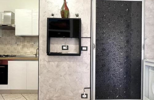 Rho Fiera - H Galeazzi - Welcome Home in Pero - Foto 5