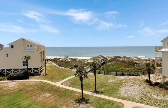 Sea Cliff C-16 Gone Fishin' - Foto 40