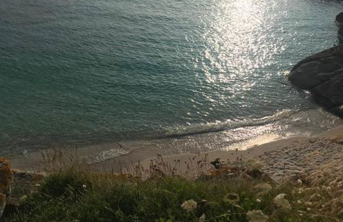 Le Clos de la Pointe Saint-Mathieu - Photo 30