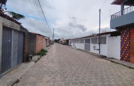 Bairro São José Temporada - Foto 16